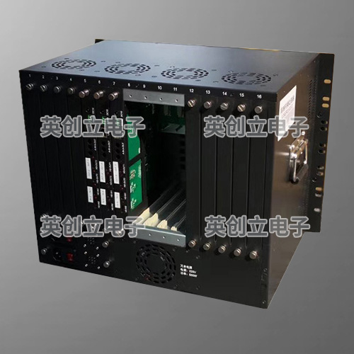 通信设备组装加工